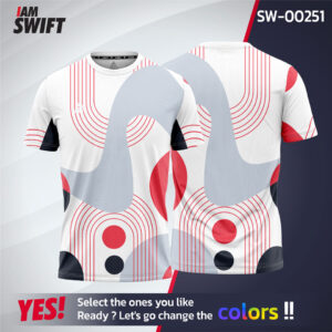 SW-00251