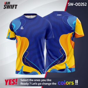 SW-00252