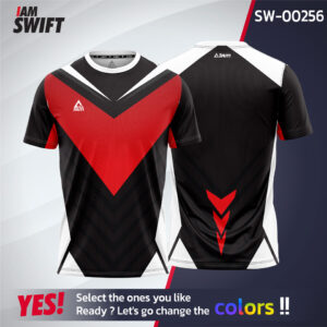 SW-00256