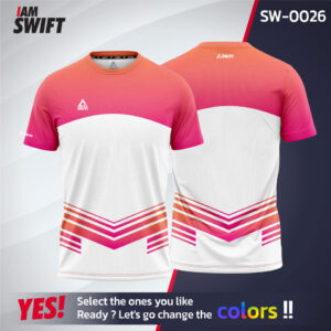 SW-0026