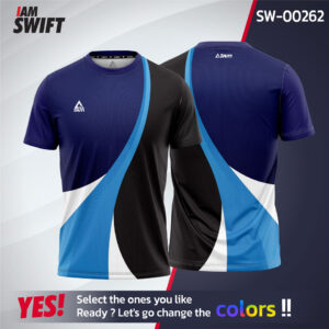 SW-00262
