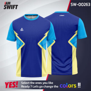 SW-00263