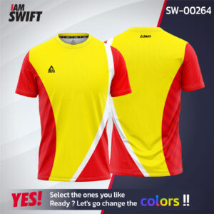 SW-00264