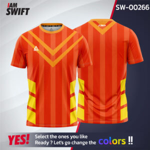 SW-00266