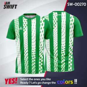 SW-00270