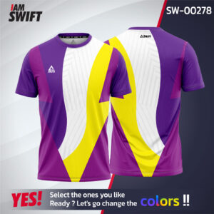 SW-00278