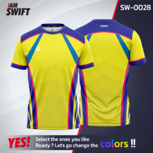 SW-0028