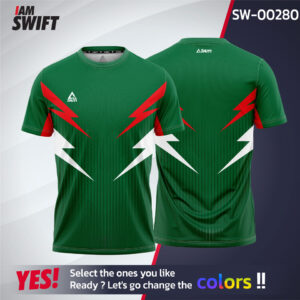 SW-00280