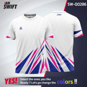 SW-00286