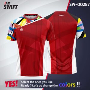 SW-00287