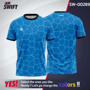 SW-00289