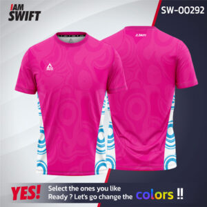 SW-00292