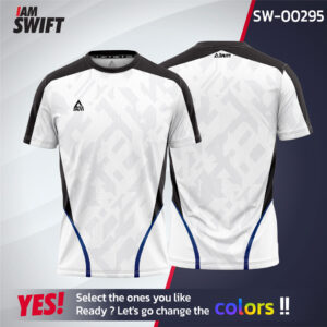 SW-00295