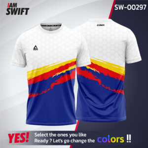 SW-00297