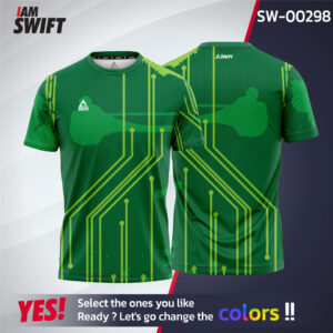 SW-00298