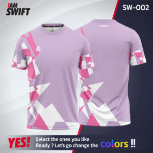SW-002
