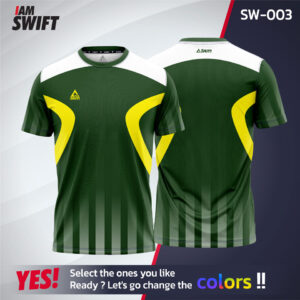 SW-003