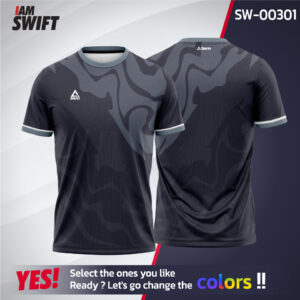 SW-00301