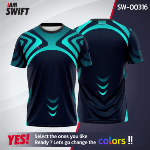 SW-00316
