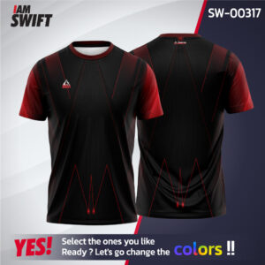 SW-00317