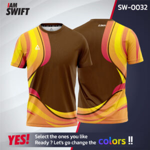 SW-0032