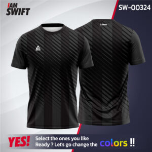 SW-00324