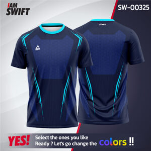 SW-00325