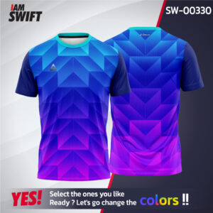 SW-00330