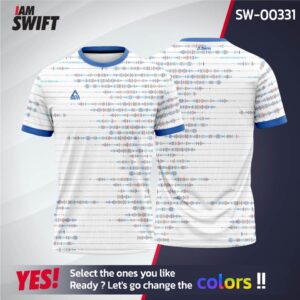 SW-00331