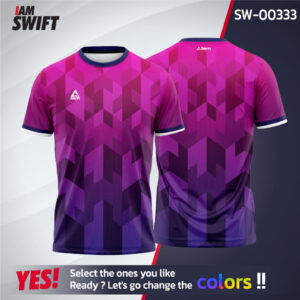SW-00333