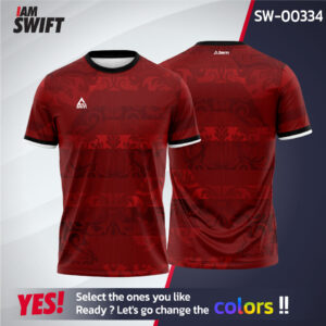 SW-00334
