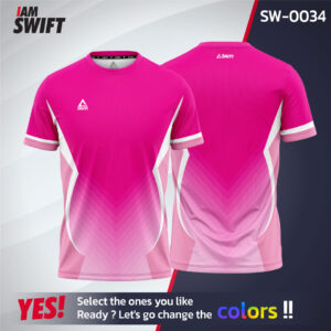 SW-0034
