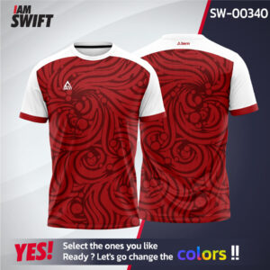 SW-00340