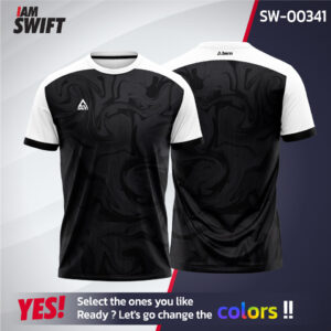 SW-00341
