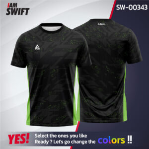 SW-00343