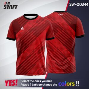 SW-00344