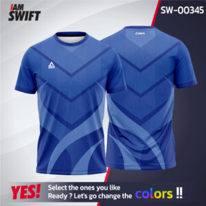 SW-00345