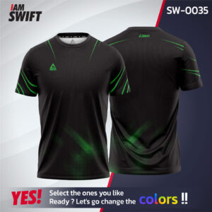 SW-0035