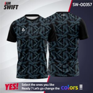 SW-00357