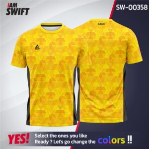SW-00358