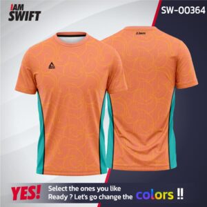 SW-00364