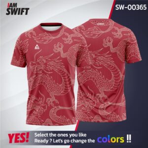 SW-00365