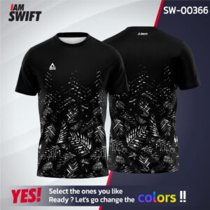 SW-00366