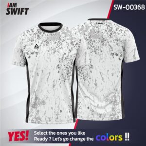 SW-00368