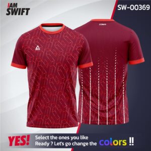 SW-00369