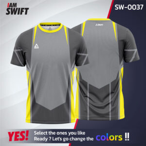 SW-0037