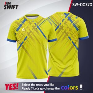 SW-00370