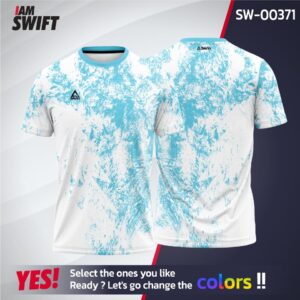 SW-00371