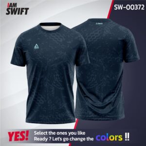 SW-00372