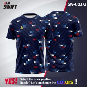 SW-00373